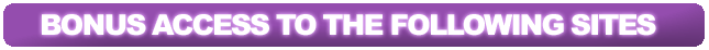 Bonus Sites Free of Charge